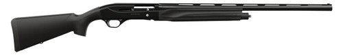 Retay Gordion Onyx 12 Gauge - 28" Barrel - 3" Chamber - Black