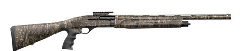 Retay Gordion Turkey 12 Gauge - 24" Barrel - 3" Chamber - Realtree Timber