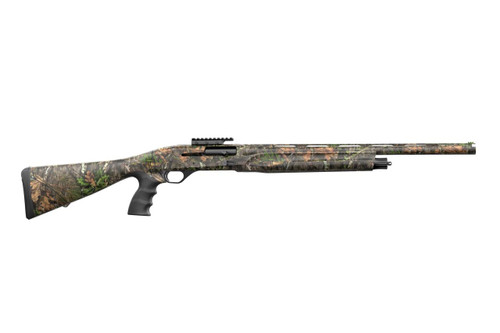 Retay Gordion Turkey 20 Gauge - 22" Barrel - 3" Chamber - Mossy Oak Obsession