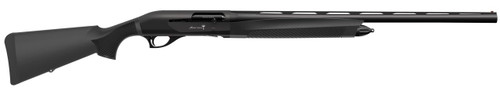 Retay Masai Mara 12 Gauge - 28" Barrel - 3.5" Chamber - Black