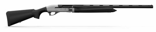 Retay Masai Mara 12 Gauge - 28" Barrel - 3.5" Chamber - Gray / Black