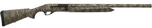 Retay Masai Mara 12 Gauge - 3.5" Chamber - 28" Barrel - Mossy Oak Bottomland