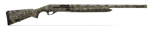 Retay Masai Mara 20 Gauge - 26" Barrel - 3" Chamber - Realtree Max-5