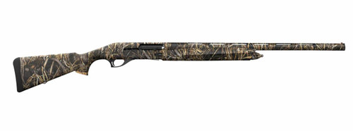 Retay Masai Mara 20 Gauge - 26" Barrel - 3" Chamber - Realtree Max-7