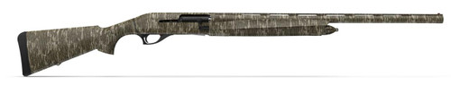 Retay Masai Mara 20 Gauge - 26" Barrel - 3" Chamber - Mossy Oak Bottomland