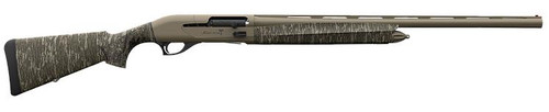 Retay Masai Mara SP Air King 12 Gauge - 28" Barrel - 3.5" Chamber - Mossy Oak Bottomland / Burnt Bronze