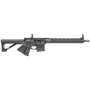 Springfield Saint Victor | Rifles | AR-10 | .308 Win | 16" Barrel | 15" Handguard | CA Compliant | STV916308BCA