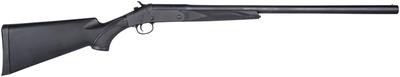 Savage Stevens 301 410 Gauge - 26" Barrel - 3" Chamber