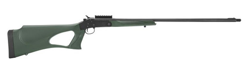 Savage Stevens 301 410 Gauge - 26" Barrel - 3" Chamber - Olive Drab Green