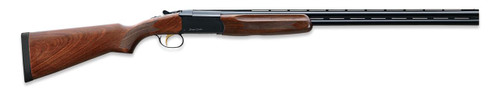Stoeger Condor 410 Gauge - 26" Barrel - 2.75" Chamber - Walnut / Black