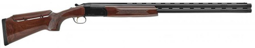 Stoeger Condor Competition 12 Gauge - 30" Barrel - 3" Chamber - Walnut