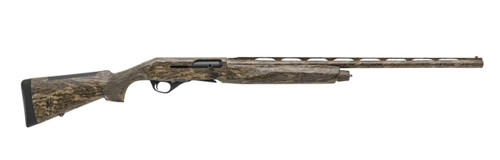 Stoeger M3000 12 Gauge - 26" Barrel - 3" Chamber - Mossy Oak Bottomland