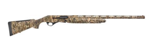 Stoeger M3000 12 Gauge - 26" Barrel - 3" Chamber - Realtree Max-7