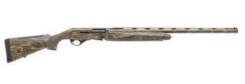 Stoeger M3000 12 Gauge - 28" Barrel - 3"Chamber - Mossy Oak Bottomland