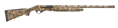 Stoeger M3000 12 Gauge - 28" Barrel - 3" Chamber - Realtree Max-7