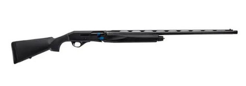 Stoeger M3000 Sporting 12 Gauge - 30" Barrel - 3" Chamber - Black