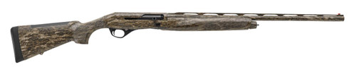 Stoeger M3020 20 Gauge - 26" Barrel - 3" Chamber - Mossy Oak Bottomland