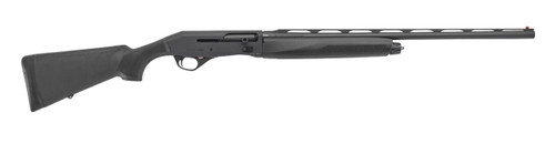 Stoeger M3020 20 Gauge - 28" Barrel - 3" Chamber - Black