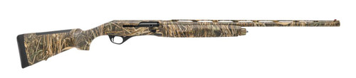 Stoeger M3020 20 Gauge - 28" Barrel - 3" Chamber - Realtree Max-7