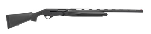 Stoeger M3500 12 Gauge - 26" Barrel - 3.5" Chamber - Black