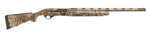Stoeger M3500 12 Gauge - 26" Barrel - 3.5" Chamber - Realtree Max-7