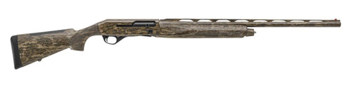 Stoeger M3500 12 Gauge - 28" Barrel - 3.5" Chamber - Mossy Oak Bottomland
