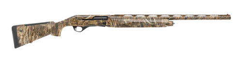 Stoeger M3500 12 Gauge - 28" Barrel - 3.5" Chamber - Realtree Max-7