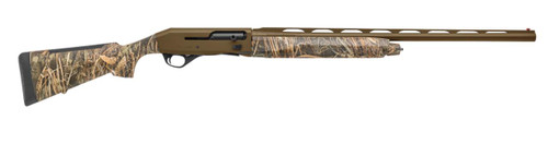 Stoeger M3500 12 Gauge - 28" Barrel - 3.5" Chamber - Realtree Max-7 / Bronze