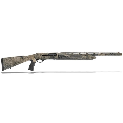 Stoeger M3500 Turkey 12 Gauge - 24" Barrel - 3.5" Chamber - Mossy Oak Overwatch