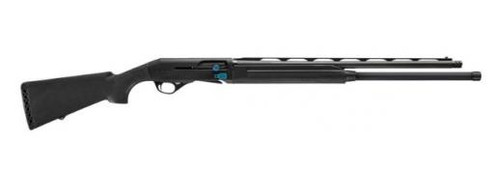 Stoeger M3K Freedom Series 12 Gauge - 24" Barrel - 3" Chamber - Black