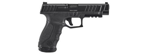 Stoeger STR-9F 9mm - Black - 17 Round