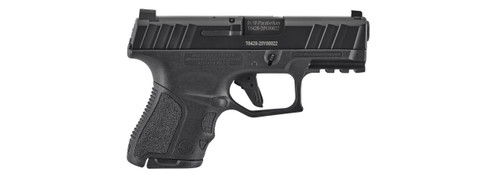 Stoeger STR-9SC 9mm - Black - 10 Round