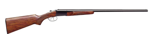 Stoeger Uplander Field 20 Gauge - 26" Barrel - 3" Chamber - Walnut