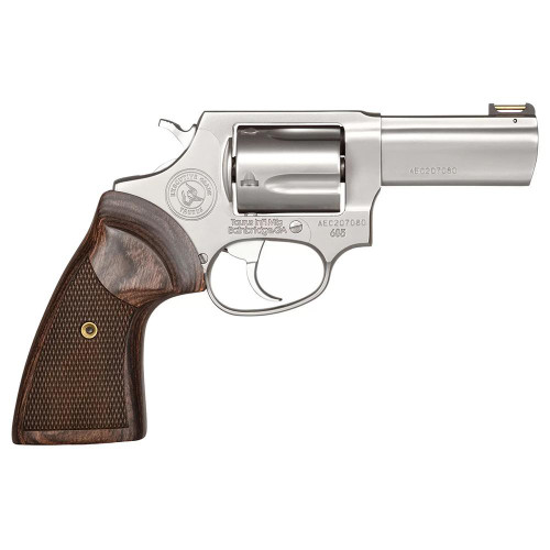 Taurus 605 Executive Grade 357 Mag - 3" Barrel - 5 Shot