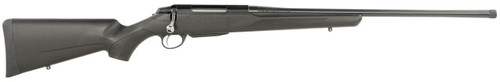 Tikka T3x Lite 7mm PRC - 22.4" Threaded Barrel - Black - 3 Round