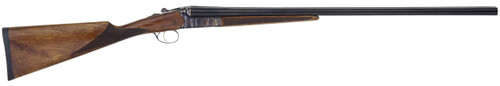 TriStar Bristol 16 Gauge - 28" Barrel - 2.75" Chamber - Walnut