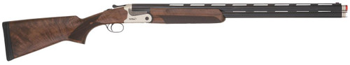 TriStar Cypher 20 Gauge - 28" Barrel - 3" Chamber - Walnut