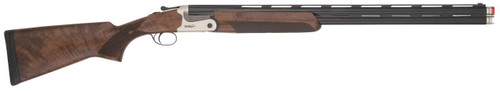 TriStar Cypher 410 Gauge - 28" Barrel - 3" Chamber - Walnut