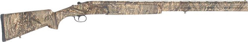 TriStar Hunter Mag II 12 Gauge - 30" Barrel - 3.5" Chamber - Mossy Oak Duck Blind
