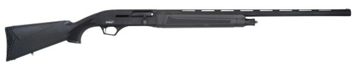 TriStar Matrix 20 Gauge - 26" Barrel - 3" Chamber - Black