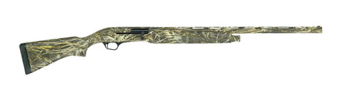 TriStar Matrix 20 Gauge - 28" Barrel - 3" Chamber - Realtree Max-7