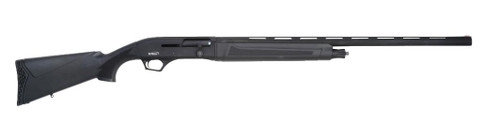 TriStar Matrix Inertia 12 Gauge - 28" Barrel - 3" Chamber - Black