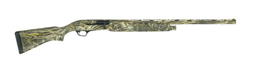 TriStar Matrix Inertia 12 Gauge - 28" Barrel - 3" Chamber - Realtree Max-7
