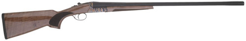 TriStar Phoenix 12 Gauge - 28" Barrel - 3" Chamber - Walnut