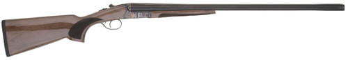 TriStar Phoenix 20 Gauge - 28" Barrel - 3" Chamber - Walnut