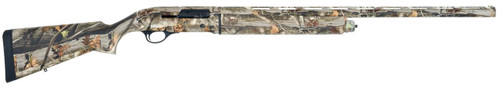 TriStar Raptor 12 Gauge - 28" Barrel - 3" Chamber - Next G-1 Vista
