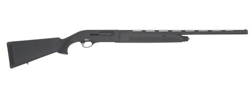 TriStar Raptor 20 Gauge - 26" Barrel - 3" Chamber - Black