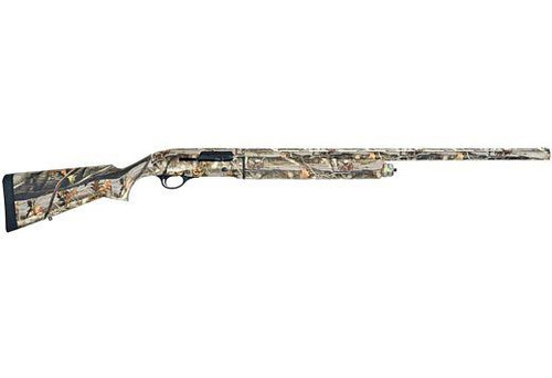 TriStar Raptor 20 Gauge - 28" Barrel - 3" Chamber - Camo