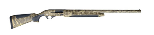 TriStar Raptor II 20 Gauge - 28" Barrel - 3" Chamber - Mossy Oak Country Roots