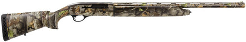 TriStar Raptor Youth 20 Gauge - 24" Barrel - 3" Chamber - Next G-1 Vista Camo